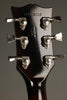 1979 Gibson ES-335 CRS Semi-Hollow Electric Guitar- Used