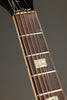 1979 Gibson ES-335 CRS Semi-Hollow Electric Guitar- Used