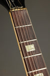 1979 Gibson ES-335 CRS Semi-Hollow Electric Guitar- Used