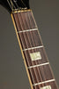 1979 Gibson ES-335 CRS Semi-Hollow Electric Guitar- Used