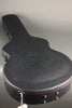 1979 Gibson ES-335 CRS Semi-Hollow Electric Guitar- Used