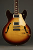 1979 Gibson ES-335 CRS Semi-Hollow Electric Guitar- Used
