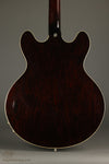 1979 Gibson ES-335 CRS Semi-Hollow Electric Guitar- Used