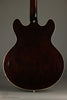 1979 Gibson ES-335 CRS Semi-Hollow Electric Guitar- Used