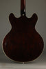 1979 Gibson ES-335 CRS Semi-Hollow Electric Guitar- Used