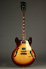 1979 Gibson ES-335 CRS Semi-Hollow Electric Guitar- Used