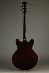 1979 Gibson ES-335 CRS Semi-Hollow Electric Guitar- Used