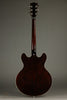 1979 Gibson ES-335 CRS Semi-Hollow Electric Guitar- Used