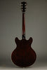 1979 Gibson ES-335 CRS Semi-Hollow Electric Guitar- Used
