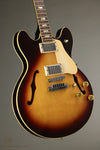 1979 Gibson ES-335 CRS Semi-Hollow Electric Guitar- Used