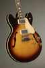 1979 Gibson ES-335 CRS Semi-Hollow Electric Guitar- Used