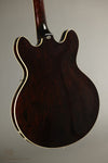 1979 Gibson ES-335 CRS Semi-Hollow Electric Guitar- Used
