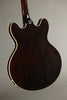 1979 Gibson ES-335 CRS Semi-Hollow Electric Guitar- Used