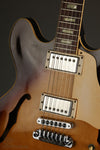 1979 Gibson ES-335 CRS Semi-Hollow Electric Guitar- Used