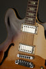 1979 Gibson ES-335 CRS Semi-Hollow Electric Guitar- Used