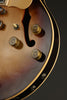 1979 Gibson ES-335 CRS Semi-Hollow Electric Guitar- Used