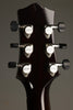 2016 Collings I-35 Deluxe Custom Semi-Hollow Electric Guitar- Usec