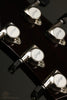 2016 Collings I-35 Deluxe Custom Semi-Hollow Electric Guitar- Usec
