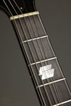 2016 Collings I-35 Deluxe Custom Semi-Hollow Electric Guitar- Usec