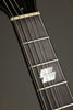 2016 Collings I-35 Deluxe Custom Semi-Hollow Electric Guitar- Usec