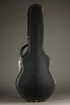 2016 Collings I-35 Deluxe Custom Semi-Hollow Electric Guitar- Usec