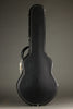 2016 Collings I-35 Deluxe Custom Semi-Hollow Electric Guitar- Usec