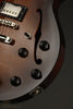 2016 Collings I-35 Deluxe Custom Semi-Hollow Electric Guitar- Usec