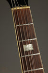1968 Gibson ES-330TD Sunburst Hollow Body Guitar- Used