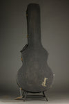 1968 Gibson ES-330TD Sunburst Hollow Body Guitar- Used