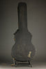 1968 Gibson ES-330TD Sunburst Hollow Body Guitar- Used