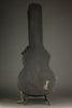 1968 Gibson ES-330TD Sunburst Hollow Body Guitar- Used