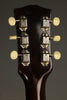 1968 Gibson ES-330TD Sunburst Hollow Body Guitar- Used