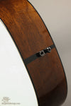2024 Martin Custom Shop Style 18 Dreadnought Gruhn Spec Steel String Acoustic Guitar- Used