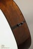 2024 Martin Custom Shop Style 18 Dreadnought Gruhn Spec Steel String Acoustic Guitar- Used