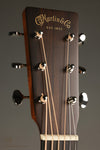 2024 Martin Custom Shop Style 18 Dreadnought Gruhn Spec Steel String Acoustic Guitar- Used