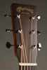 2024 Martin Custom Shop Style 18 Dreadnought Gruhn Spec Acoustic Guitar- Used