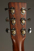 2024 Martin Custom Shop Style 18 Dreadnought Gruhn Spec Steel String Acoustic Guitar- Used
