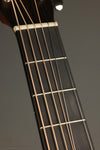 2024 Martin Custom Shop Style 18 Dreadnought Gruhn Spec Steel String Acoustic Guitar- Used