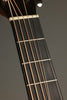 2024 Martin Custom Shop Style 18 Dreadnought Gruhn Spec Steel String Acoustic Guitar- Used