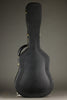 2024 Martin Custom Shop Style 18 Dreadnought Gruhn Spec Steel String Acoustic Guitar- Used