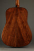 2024 Martin Custom Shop Style 18 Dreadnought Gruhn Spec Steel String Acoustic Guitar- Used
