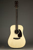 2024 Martin Custom Shop Style 18 Dreadnought Gruhn Spec Steel String Acoustic Guitar- Used