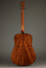 2024 Martin Custom Shop Style 18 Dreadnought Gruhn Spec Steel String Acoustic Guitar- Used