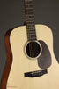 2024 Martin Custom Shop Style 18 Dreadnought Gruhn Spec Steel String Acoustic Guitar- Used