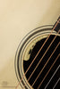 2024 Martin Custom Shop Style 18 Dreadnought Gruhn Spec Steel String Acoustic Guitar- Used