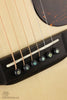 2024 Martin Custom Shop Style 18 Dreadnought Gruhn Spec Acoustic Guitar- Used