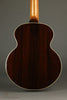 2015 Rick Turner Compass Rose Terz Steel String Acoustic Guitar- Used