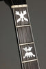 2018 Nechville Vintage 5-String Banjo- Used