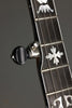 2018 Nechville Vintage 5-String Banjo- Used