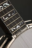 2018 Nechville Vintage 5-String Banjo- Used
